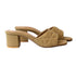 Women Slippers - 74389S - Walkeaze